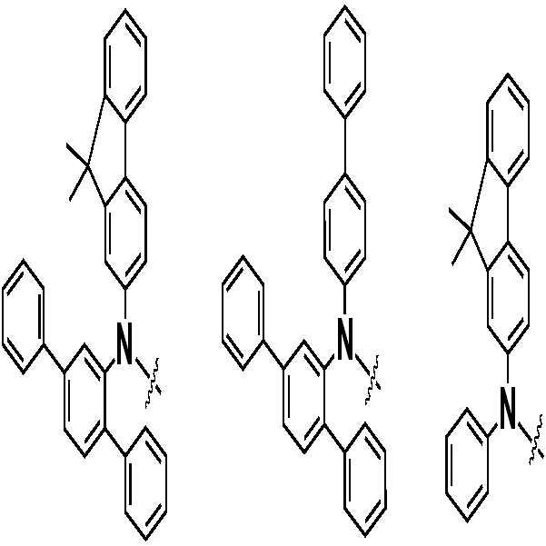 Figure 112016095451285-pat00047