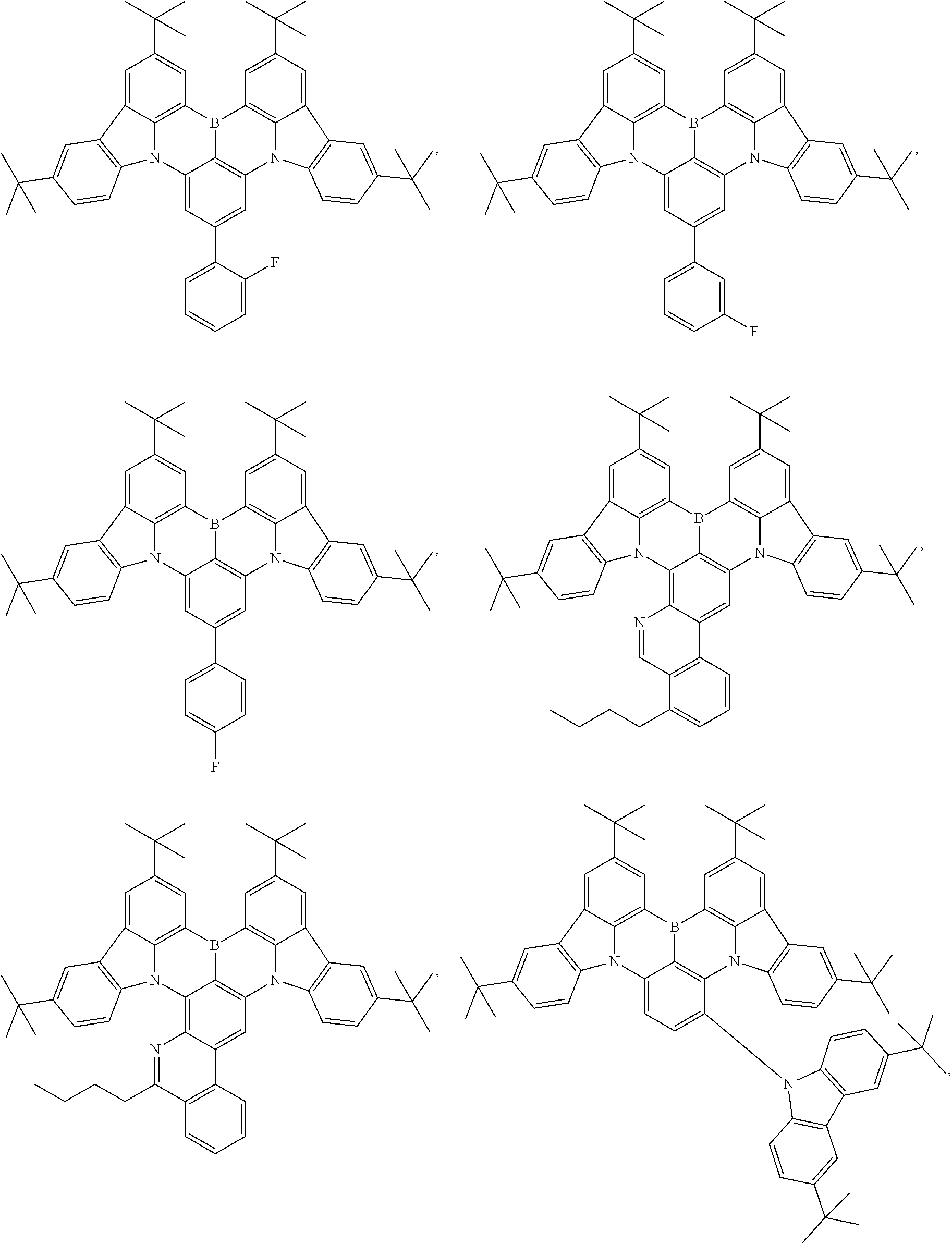 Figure US20240188319A1-20240606-C00091