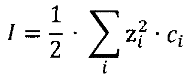 Figure imgf000025_0001