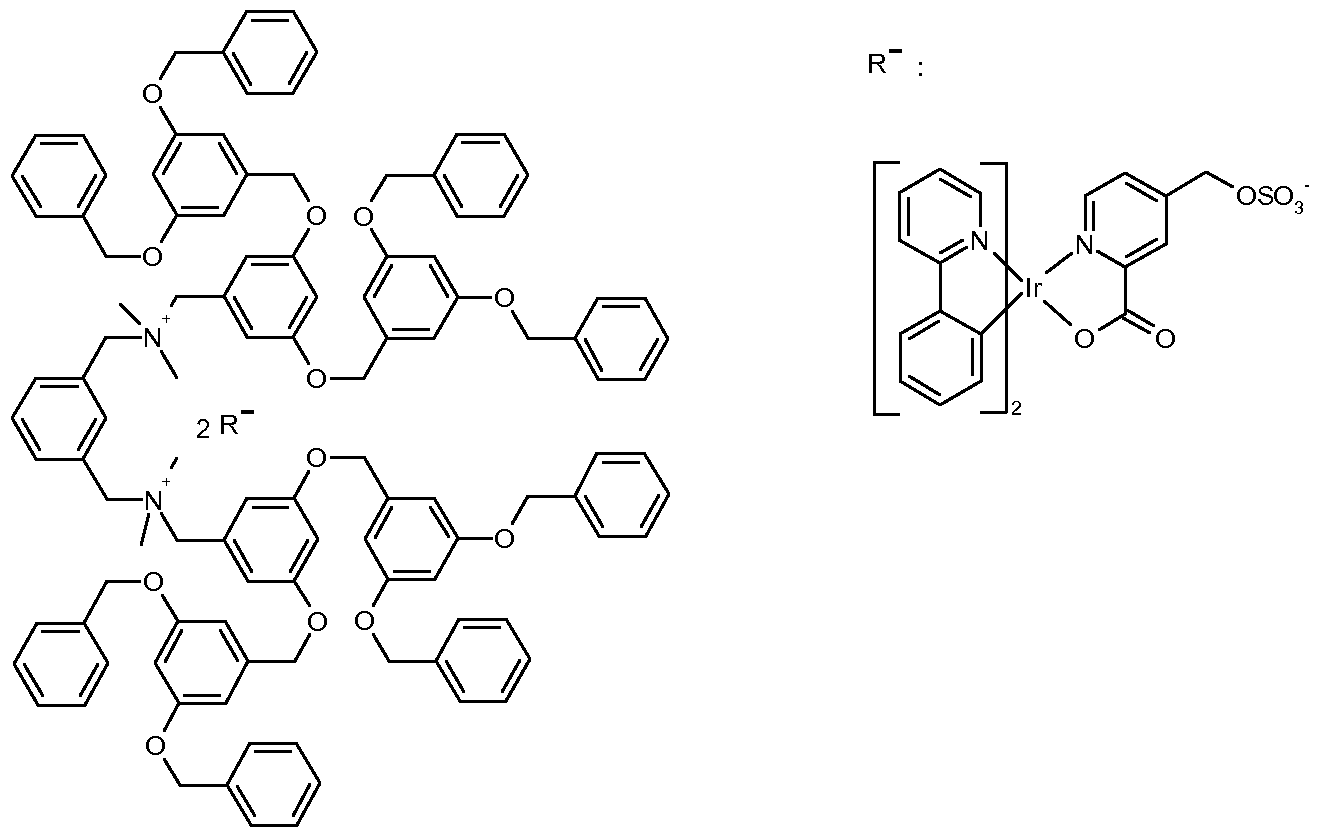 Figure imgf000053_0001