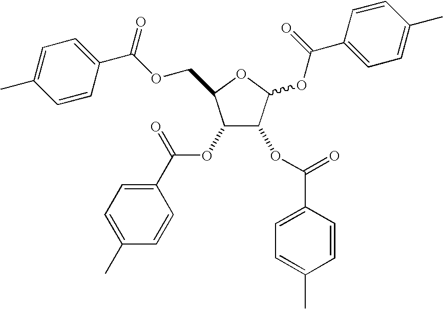 Figure US20080280842A1-20081113-C00025