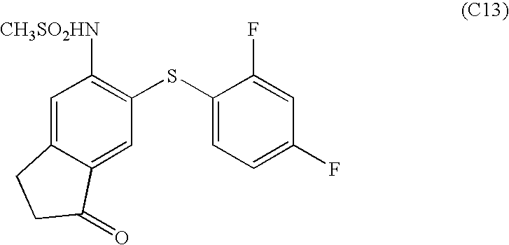 Figure US20050143360A1-20050630-C00014