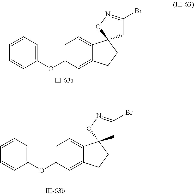 Figure US20110034437A1-20110210-C00229