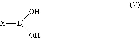 Figure US09233967-20160112-C00020