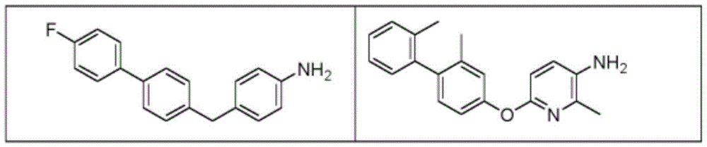 Figure BDA0003390909440000691