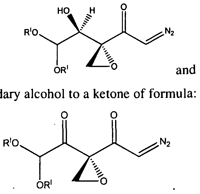Figure imgf000077_0001