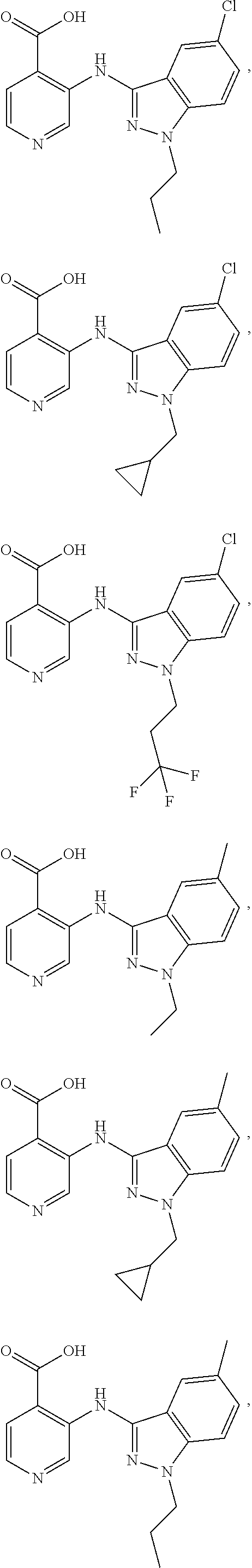 Figure US20140171432A1-20140619-C00341
