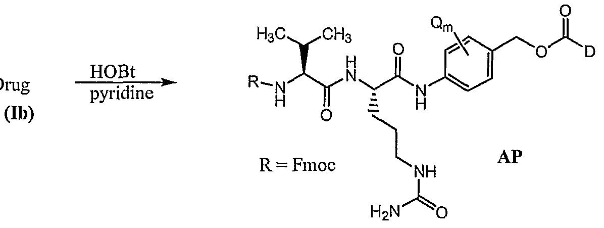 Figure imgf000114_0001