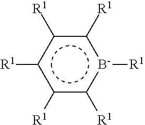 Figure US10723816-20200728-C00001