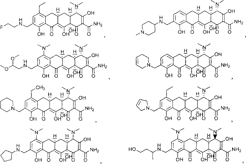 Figure FSA00000629178300012