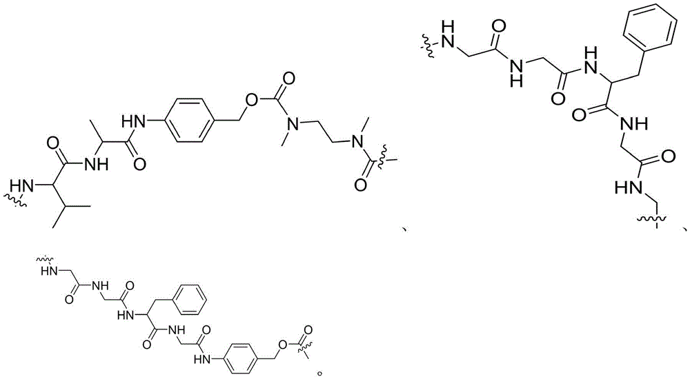Figure FDA0003850165570000141