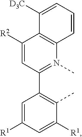Figure US20160190485A1-20160630-C00043