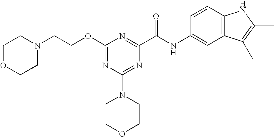 Figure US20070032493A1-20070208-C00724