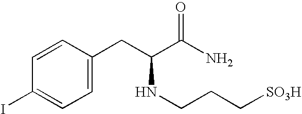 Figure US20070010573A1-20070111-C00518