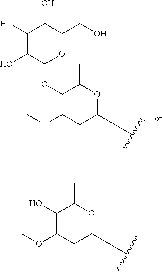 Figure US11540539-20230103-C00152