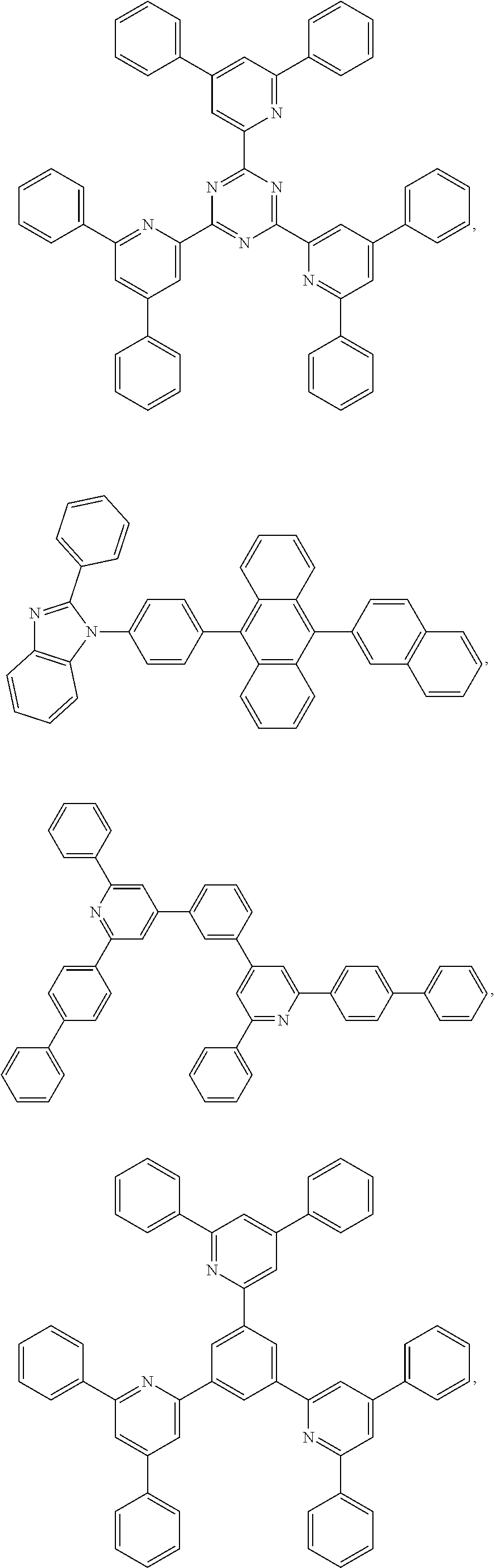 Figure US11678565-20230613-C00226