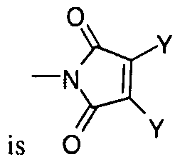 Figure imgf000139_0002