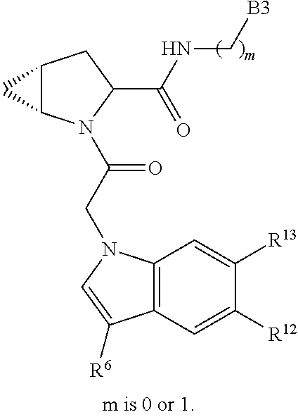Figure US10662175-20200526-C00079