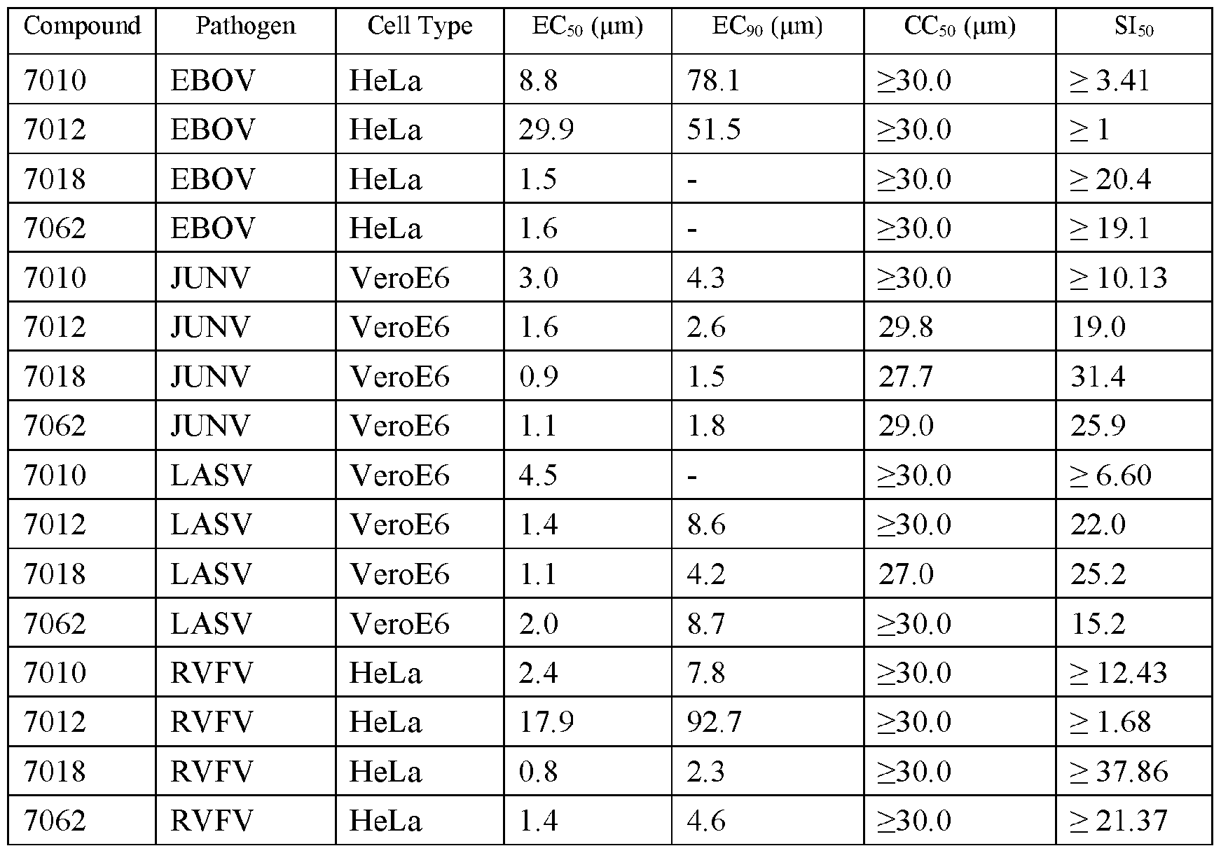 Figure imgf000056_0002