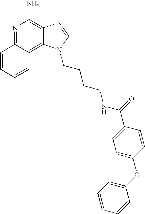 Figure US20090023722A1-20090122-C00080