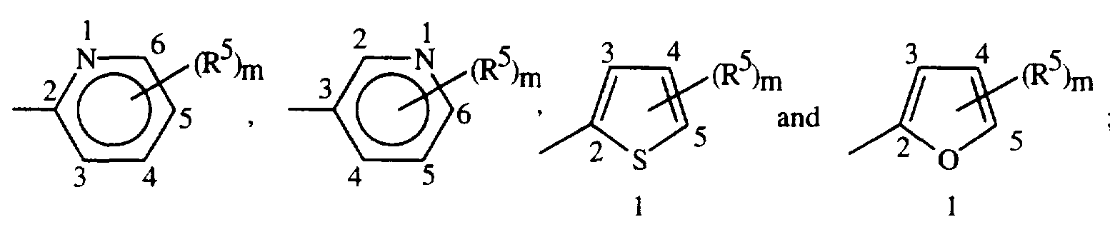 Figure imgf000102_0005