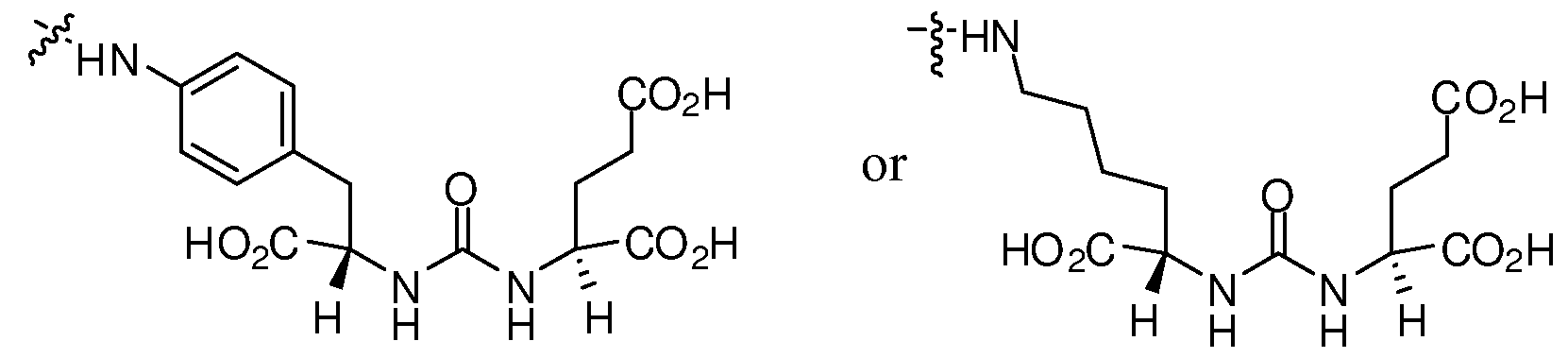 Figure imgf000024_0003