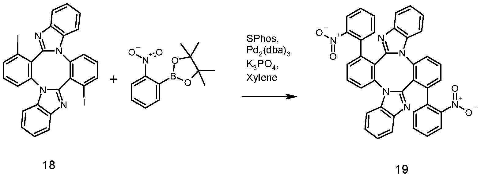 Figure imgf000111_0001