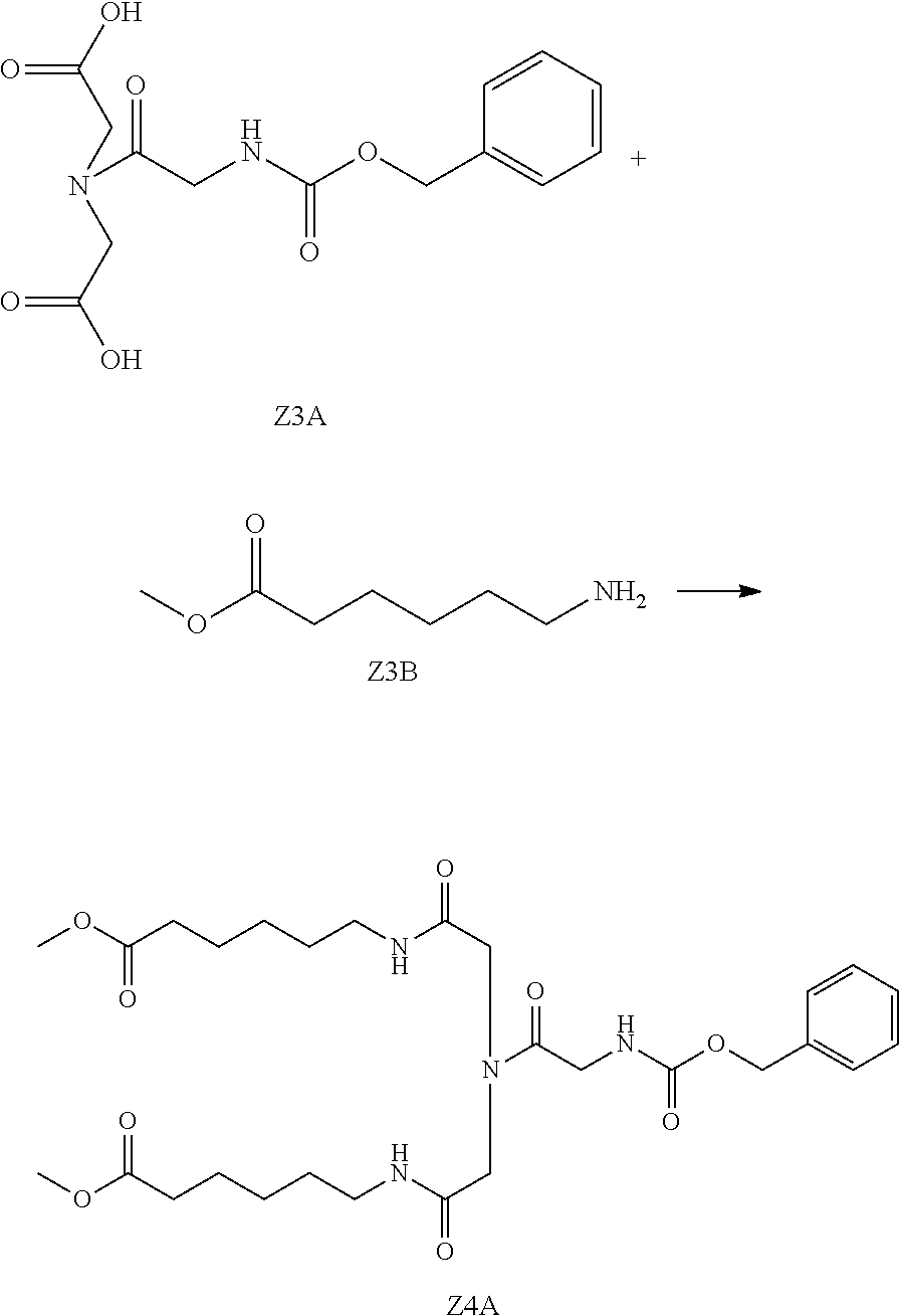Figure US20140274888A1-20140918-C00043