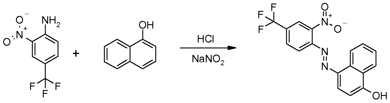 Figure imgf000039_0004