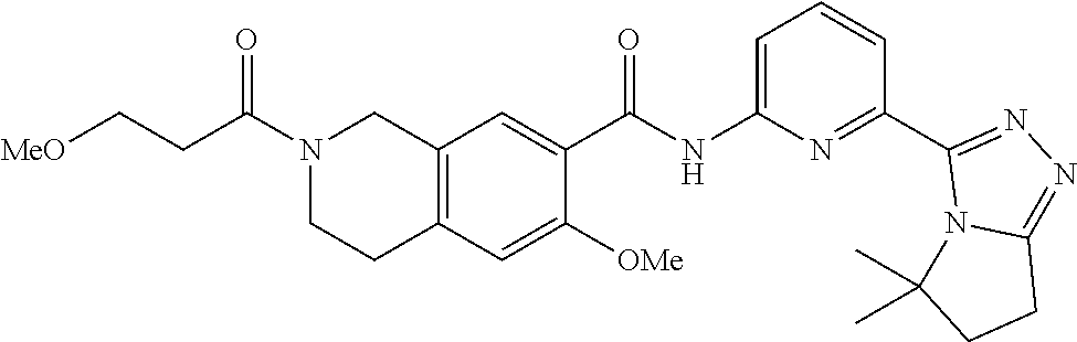 Figure US11466033-20221011-C01052
