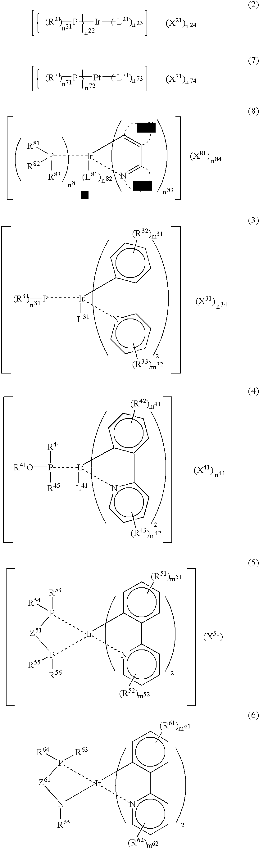 Figure US06808827-20041026-C00009