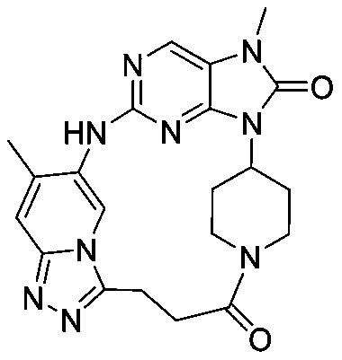 Figure PCTCN2021107304-appb-000161