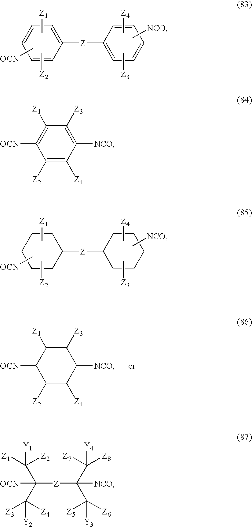 Figure US07105628-20060912-C00049