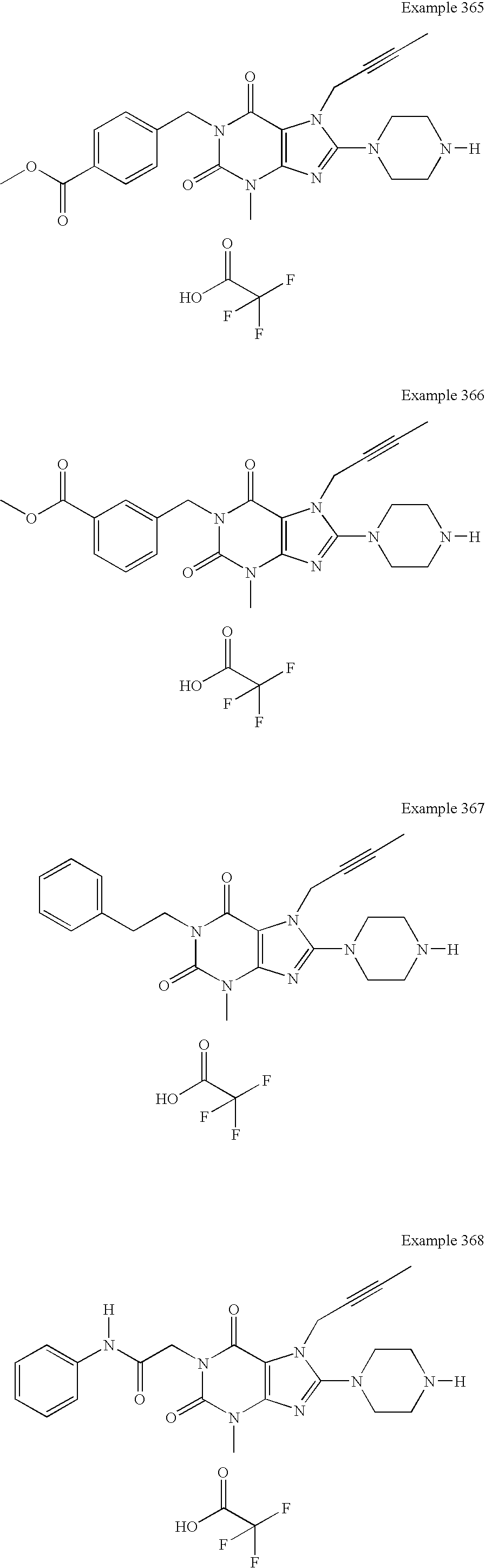 Figure US20060094722A1-20060504-C00155