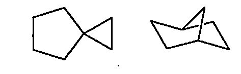 Figure 111149275-A0202-12-0049-160