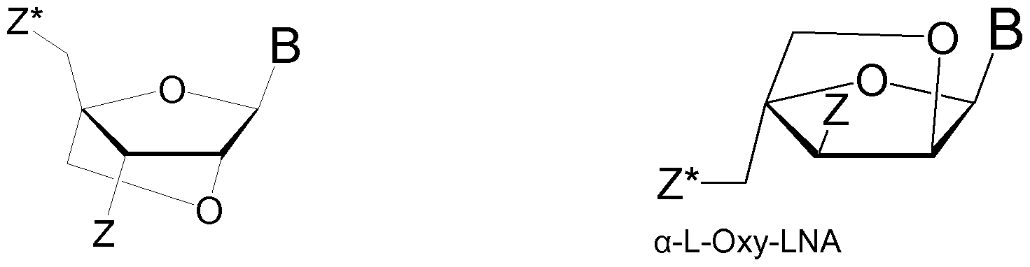 Figure imgf000045_0002