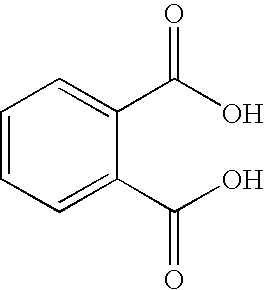 Figure US20100136426A1-20100603-C00006