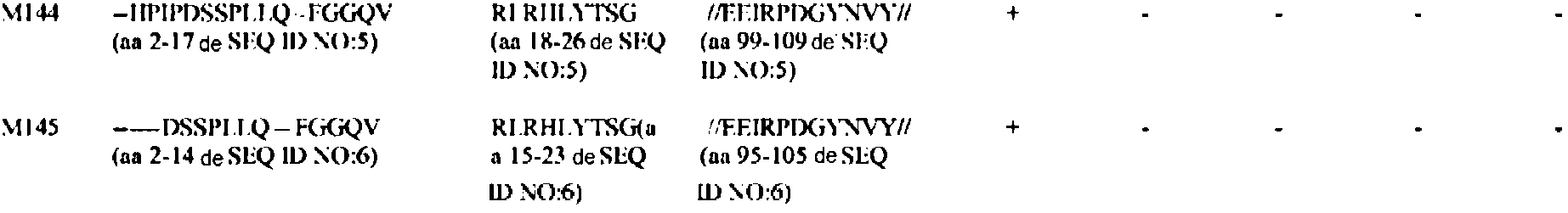 Figure imgf000049_0001