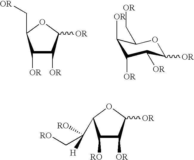 Figure US20040068006A1-20040408-C00002
