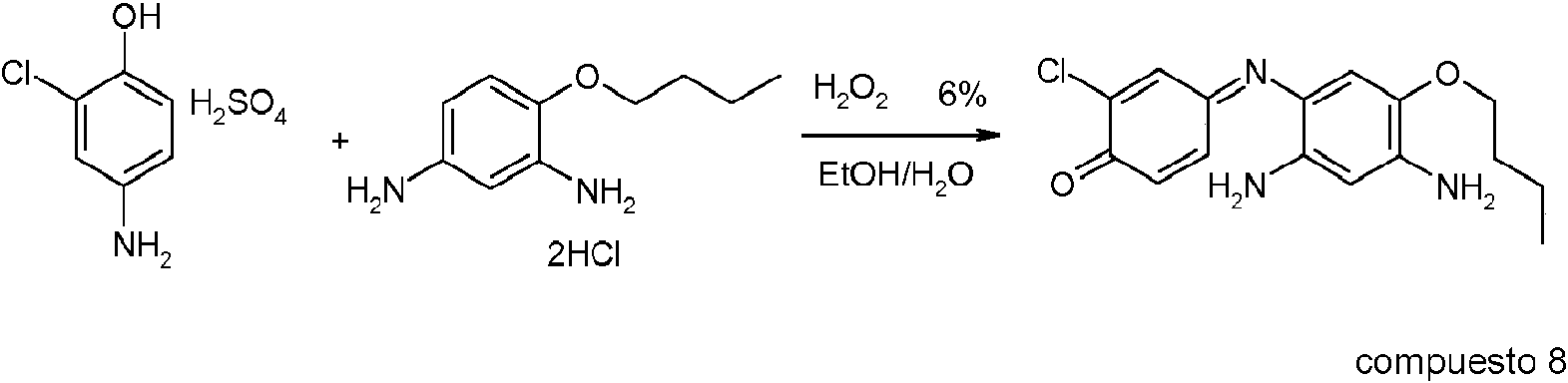 Figure imgf000027_0002