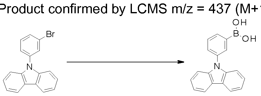 Figure imgf000105_0002