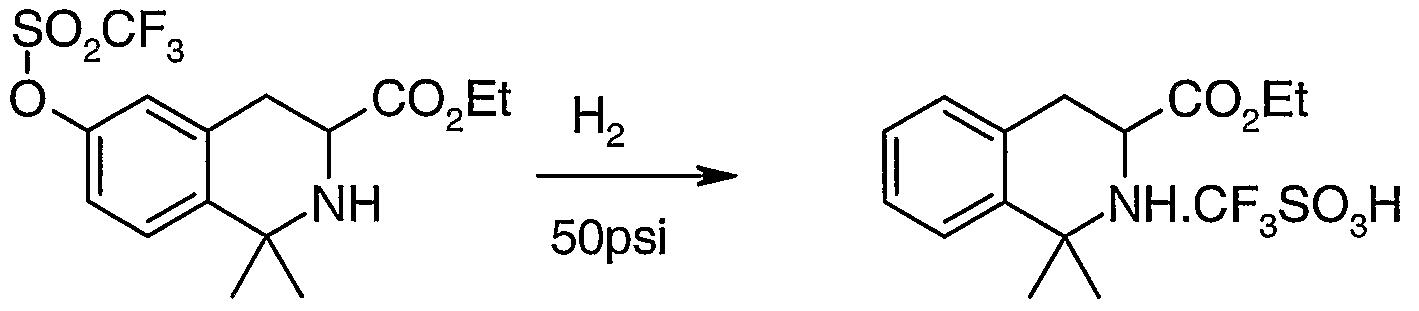 Figure imgf000215_0001