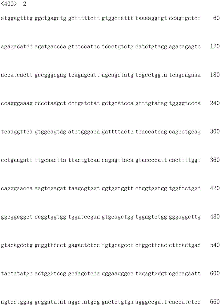 Figure IDA0001029117050000101