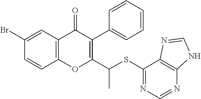 Figure US10538501-20200121-C00070