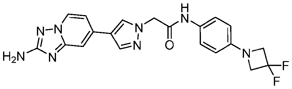 Figure imgf000189_0003