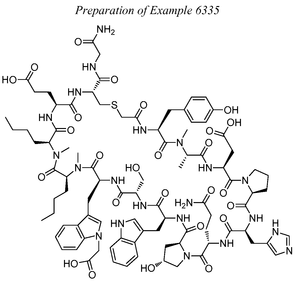 Figure imgf000418_0001