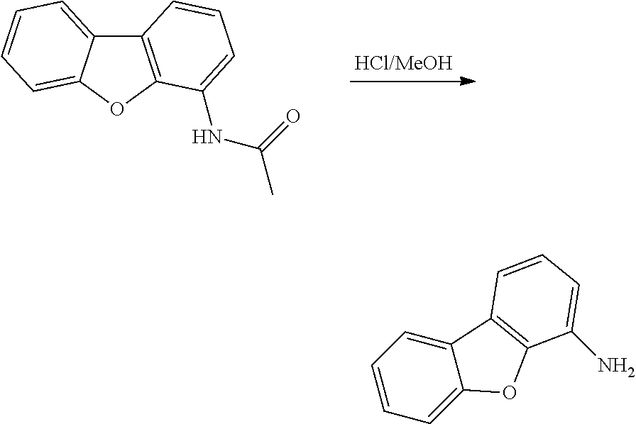 Figure US20110204333A1-20110825-C00226