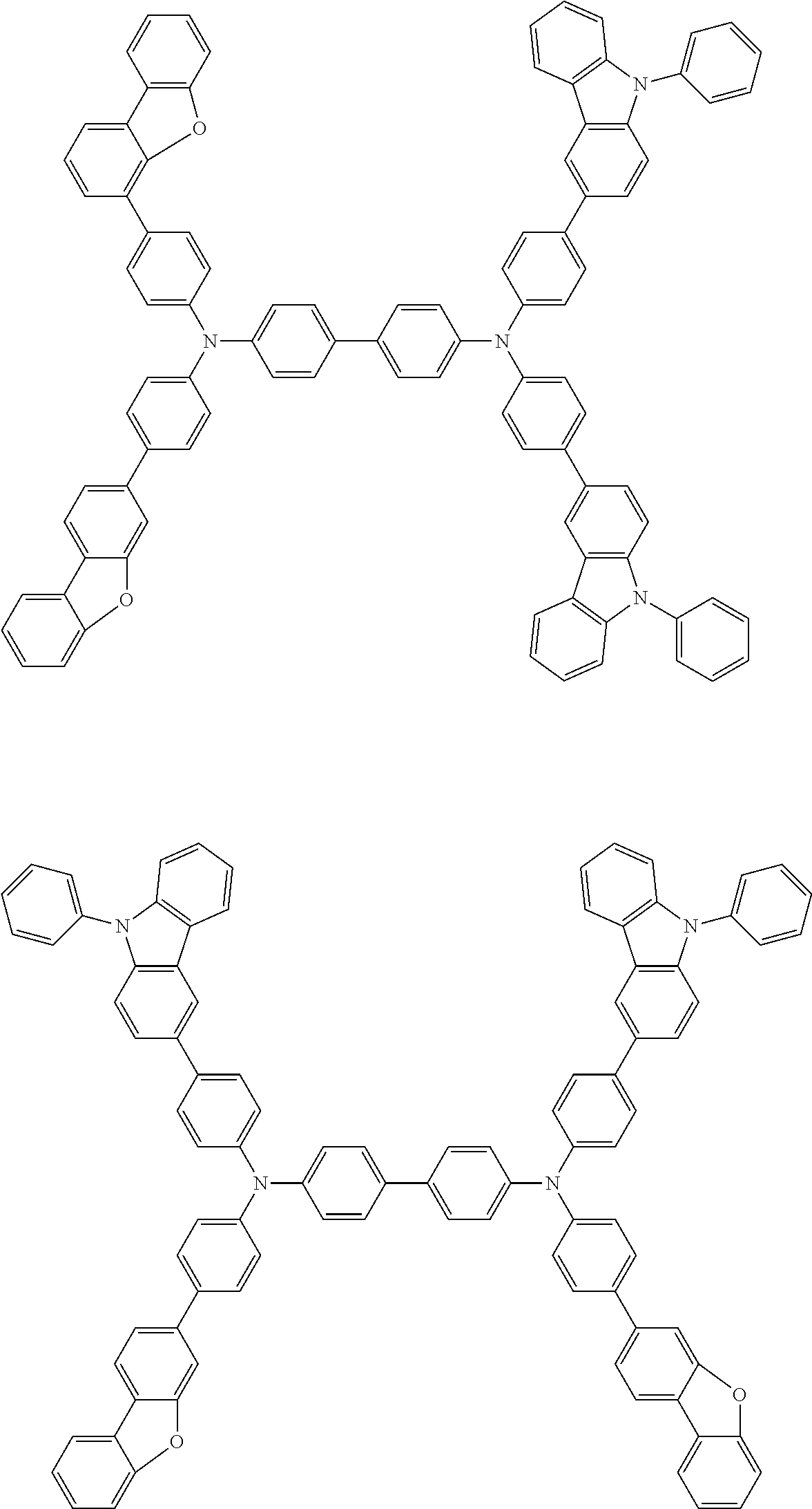 Figure US20110278551A1-20111117-C00077