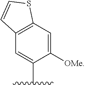 Figure US11879145-20240123-C00201