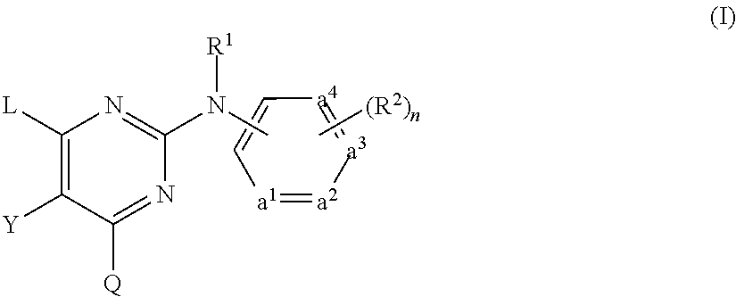 Figure US08530655-20130910-C00001